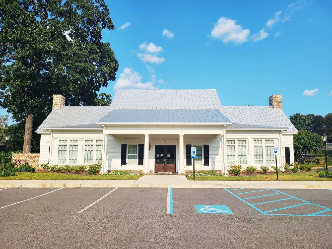 Alice Drive 1077: 1077 Alice Drive, Sumter, SC 29150
